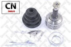 ���� �������� �-��, ABS, 7700110484 Stellox 1501378SX 1501378SX ����