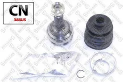 ���� �������� �-��, 4347059015 Stellox 1501392SX 1501392SX ����