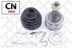 ���� �������� �-��, 44306S9AN00 Stellox 1501632SX 1501632SX ����