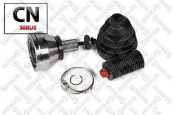���� �������� �-��, LR003159 Stellox 1501973SX 1501973SX ����