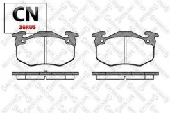 ������� �������� �. Dongfeng Stellox 155050SX 155050SX ����