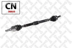 ������ ������, 945 mm, 24677 Stellox 1582073SX 1582073SX ����