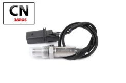������-����, L=610 mmAudi A4/A6/Q5 2.4-3 Stellox 2000159SX 2000159SX ����