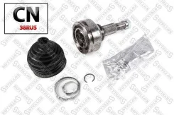 ���� �������� �-��, 392111AA0A Stellox 1502017SX 1502017SX ����