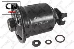 ������ ��������� Stellox 2100662SX 2100662SX ����