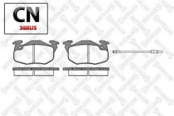 ������� �������� � Stellox 203012SX 203012SX ����