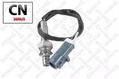 ������-���� Stellox 2000030SX 2000030SX ����