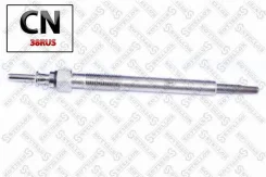 ����� ����������� Stellox 202137SX 202137SX ����