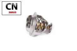 ��������� Stellox 2340183SX 2340183SX ����