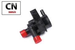 ������������ Stellox 2400016SX 2400016SX ����