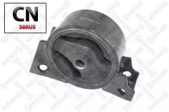 ������� ��� ������ Stellox 2517743SX 2517743SX ����