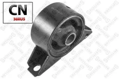 ������� ��� �������� Stellox 2517539SX 2517539SX ����