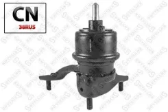 ������� ��� ������, USAToyota Highlander 2.4 00-07 Stellox 2519108SX 2519108SX ����
