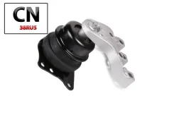 ������� ��� ������, 5������� ����audi A1 1.4TFSi 10, VW Polo 1.4 09, Skoda Fabia 1.6 07 Stellox 2518319SX 2518319SX ����