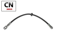 ����� ��������� �������� Stellox 2700162SX 2700162SX ����