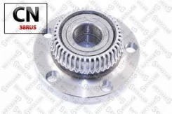 ������� � ����� � �����������, ������ (VKBA 3456) Stellox 4030050SX 4030050SX ����