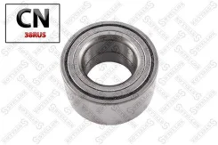 ��������� �������, ��� Stellox 4030236SX 4030236SX ����