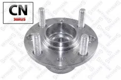 �������, � ����� � ����. ������ Stellox 4030040SX 4030040SX ����