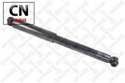 ����������� ������ ������� Stellox 42139818SX 42139818SX ����