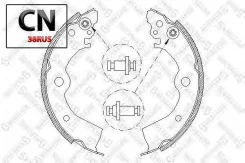������� ����������, ��� ABS Stellox 404100SX 404100SX ����