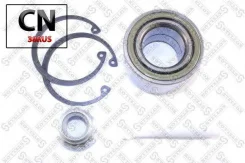���������� ���� ��� VKBA906=10/18=10/31=R154. �23=R154. �40, ��-�� Stellox 4328026SX 4328026SX ����