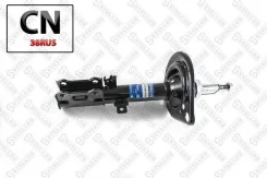 ����������� ������ ����� ������� Stellox 42140814SX 42140814SX ����