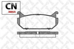 ������� �������� � 416 00=FDB869, Stellox 427000SX 427000SX ����