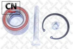 ���������� ���� ��� R154.42=VKBA3450, �-�� Stellox 4328072SX 4328072SX ����