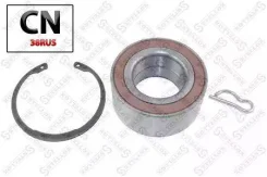 ���������� ���� ��� R166.28=VKBA3490, �-�� Stellox 4328549SX 4328549SX ����