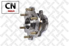 �������, � ����� � ����. ������ Stellox 4329158SX 4329158SX ����