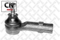 ���������� ������� ����� Stellox 5101381ASX 5101381ASX ����