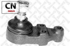 ����� ������� Stellox 5200028SX 5200028SX ����