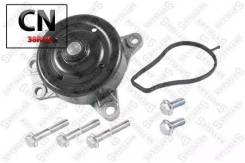 ����� Stellox 45000243SX 45000243SX ����