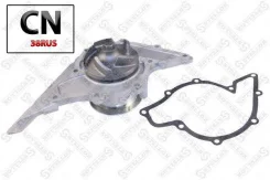 ����� Stellox 45120056SX 45120056SX ����