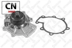 ����� Stellox 45000347SX 45000347SX ����