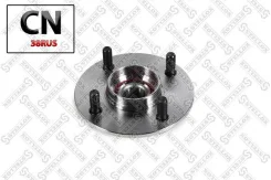 �������, � ����� � ����. ������ Stellox 4329246SX 4329246SX ����