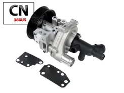 ����� Stellox 45000485SX 45000485SX ����