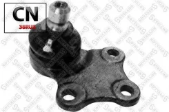 ����� �������, � �/�Citroen ZX 91-98 Stellox 5200043SX 5200043SX ����