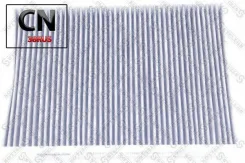 ������ ������, ��������, �-�� 2 �� Stellox 7110073SX 7110073SX ����
