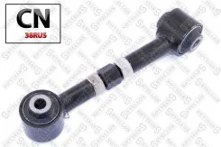 ����� ������ �������� ������ Stellox 5771085SX 5771085SX ����