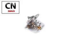 ���������, 81C Stellox 8224025SX 8224025SX ����