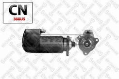 �������, 24V-6.6KW 12������ 55 ����� Stellox 8802005SX 8802005SX ����