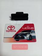 ��������� ������� 2 5211514130 Toyota 5211514130 ����