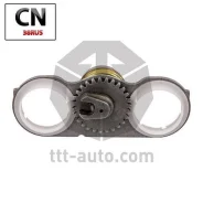 ��������� �������, (�) �������� � ����� Elsa2/195/225 �/� TTT 13460 13460 ����