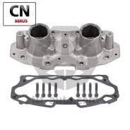 ��������� �������, (��) �������������� ����������, ��������� LRG736/37 �/� TTT 16020 16020 ����