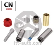 �������, 9(��)K001925 �������.36x103, ������ 39x55, � ���������� SN6, MB �/� ��c� TTT 17710 17710 ����