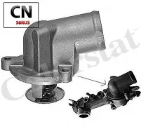 ��������� Vernet TH695487J TH695487J ����