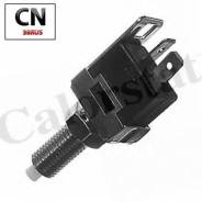 ������ ��������� ����-������� Vernet BS4563 BS4563 ����