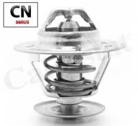 ��������� Vernet TH456192J TH456192J ����