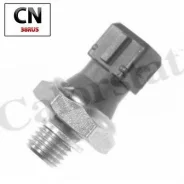 ������ �������� ����� Vernet OS3562 OS3562 ����
